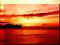 sunsetoct.jpg (19965 bytes)